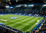 切尔西客场逆袭，取得重要三分