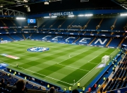 切尔西客场逆袭，取得重要三分