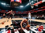 巴列罗拿客场惨败，积分下滑