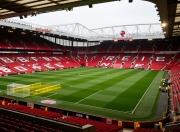 谢菲联客场-战平，继续展现坚强韧性