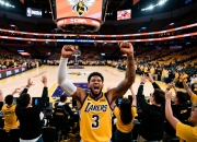 黄蜂队痛失胜利，球迷呼吁球员提升状态