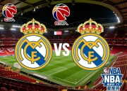 利物浦对阵皇家马德里，胜负悬念重重