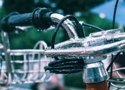 火箭这次真的要崛起了，是认真的