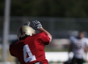 那不勒斯前锋梅开二度，助球队轻松获胜