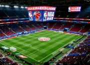 2026世界杯规则变化全部揭晓