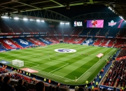 英超豪门球队近况盘点