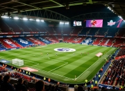 英超豪门球队近况盘点