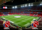 英超争四形势全面预测