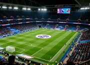 赛后英超争冠形势详细分析