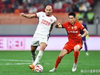 九游娱乐官方网站-关于错判！足协官方：浙江VS海港91分钟进球有效VAR介入错误的信息