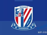 九游娱乐网址-上海申花挑战福建队，实力碾压对手取得胜利的简单介绍
