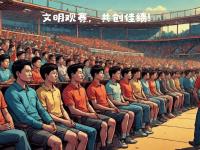 九游体育网页版-关于国足今晚再战日本，世预赛组委会发出文明观赛倡议书的信息