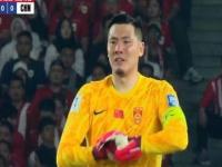 九游娱乐官网入口-阿尔希拉尔冲击季军，年轻球员表现亮眼的简单介绍
