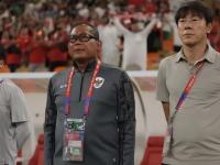 九游娱乐官网入口-申台龙回应执教国足：中国足协没邀请我但我有信心带好的简单介绍