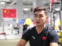 九游娱乐官方平台-火爆对局，球员们全力拼搏不畏艰难的简单介绍