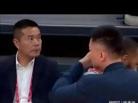 九游娱乐官方平台-北控怕成笑柄？死磕陈国豪不放，广东狠招：三张换+开高价看北京匹配的简单介绍