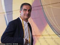 九游娱乐官网-西雅图海湾者训练基地开放，备战世俱杯进入冲刺阶段
