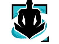 九游体育官网-阿尔艾因防守体系升级，迎接关键战