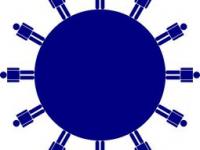 九游娱乐官方平台-队伍实力放大，全力争取最终胜利