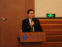 九游娱乐官网-富力客场告捷，战术调整带来好运，全队合力取得成功(富力情况)