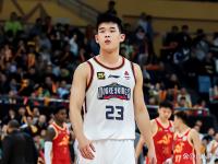 九游娱乐官方网站-林葳未被NBA选中但有球队有意邀请他出战夏联