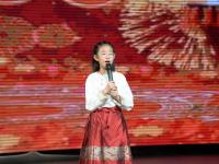 九游娱乐官方网站-主持人大赞参赛选手表现，引发美誉(主持人大赞参赛选手表现,引发美誉感言)