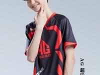 九游娱乐官网-关于一诺斩获KPL第五冠，发育路第三的信息