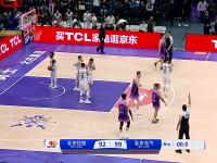 九游娱乐官网入口-周琦15+9首钢胜深圳郭艾伦40分广州不敌北控的简单介绍