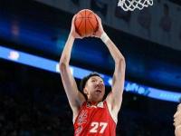 九游体育官网-关于周琦31分曾凡博28+10首钢大胜福建广东胜广州的信息