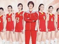 九游娱乐官网入口-亚冠三大球：女足女篮获冠军，女排第四，男排男篮八强，男足加油的简单介绍