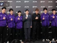 九游体育网页版-包含预测LPL第二赛段常规赛最佳阵容50亮351回复英雄联盟的词条