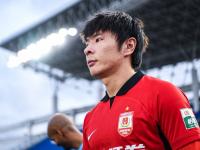 九游娱乐网址-包含长春亚泰自救行动：引进两大国脚与法乙射手助力保级的词条