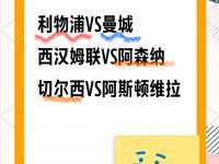 九游体育网页版-利物浦上当了？巴黎曼城的操作揭秘，法兰克福终于洗白了！的简单介绍