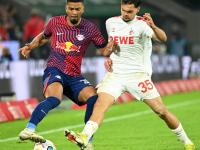 九游体育网页版-莱比锡3-0穆瑟维茨，奥蓬达、迪奥曼德破门，哈的简单介绍