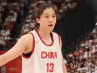 九游娱乐官网-小鬼当家！杨舒予扮演后场核心翟若云+罗欣棫太惊艳