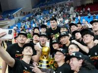 九游体育官网-包含CBA俱乐部杯为球队提供更多球员培养机会的词条