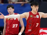 九游体育官网-关于上海篮球队士气高涨，取得胜利晋级的信息