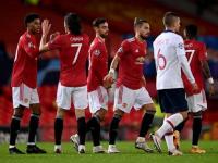 九游娱乐-包含布莱顿再下一城，英超强队难以对抗的词条