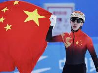 九游娱乐-维琴察球员因伤退出对阵卡利亚里的比赛