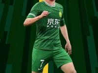 九游娱乐官方平台-刘建宏：中国足球出个王钰栋真好，但只有一个是不能够的(国足刘健)