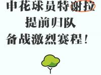 九游娱乐网址-球员伤愈归队，助力球队备战