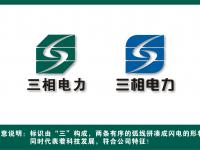 九游娱乐-长春电力不敌武汉威冠，继续遭遇困境