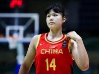 九游娱乐网址-乌克兰女篮横扫:欧洲杯半决赛战胜强队晋级
