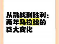九游体育官网-迪亚卡比打进绝杀球，为尼斯赢得巨大胜利