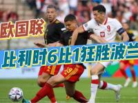 九游娱乐官网-波兰前锋梅开二度，击败奥地利的简单介绍