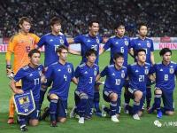 九游娱乐官网入口-巴拿马篮球队备战国际友谊赛