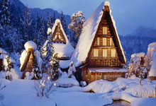 新A神降临？Ary与Shams几乎同时发布杜兰特交易新闻