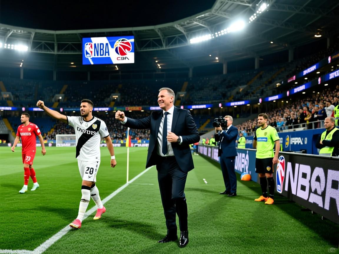 乌迪内斯主帅连续换人，终获胜利  第1张