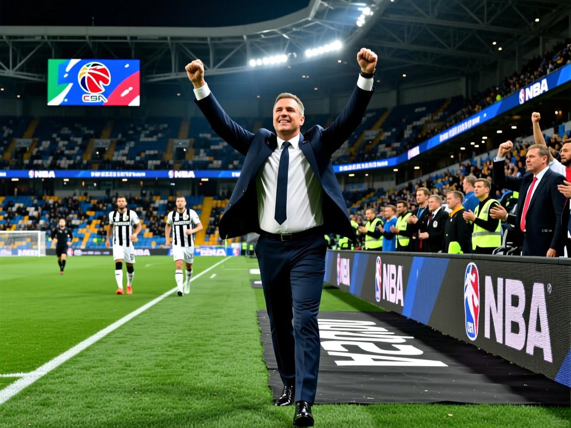 乌迪内斯主帅连续换人，终获胜利  第2张