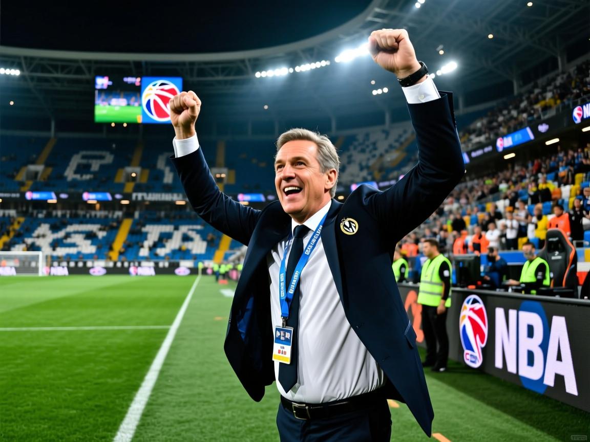 乌迪内斯主帅连续换人，终获胜利  第3张